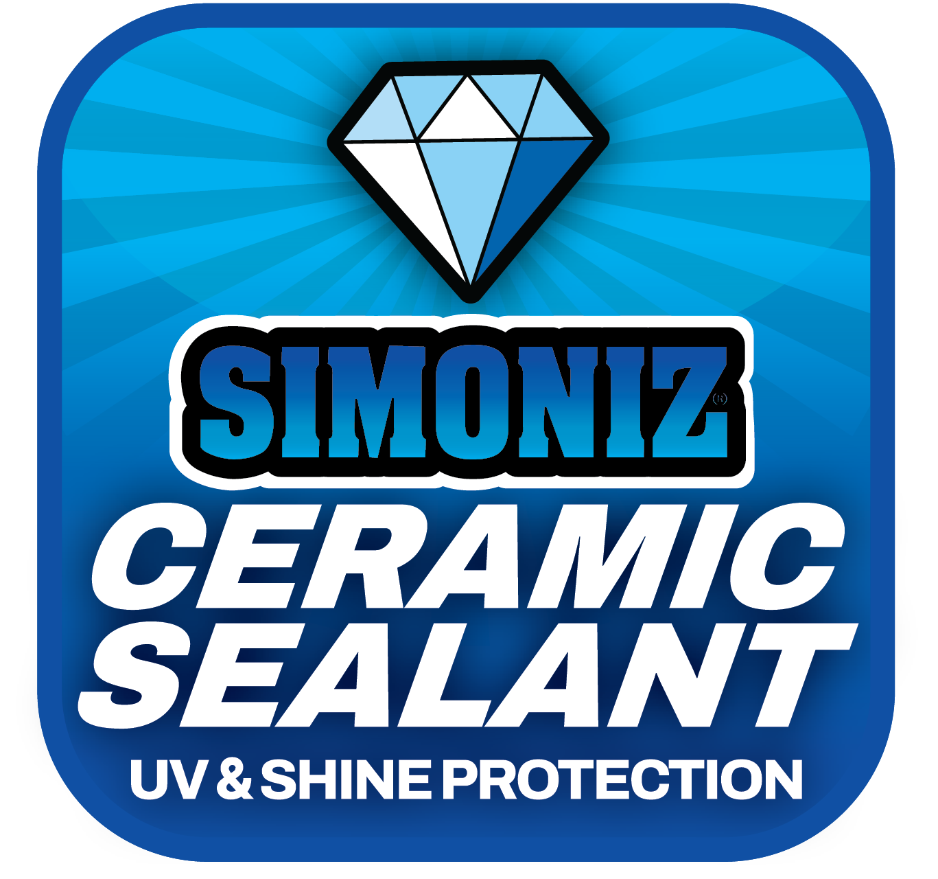CeramicSealantIcon