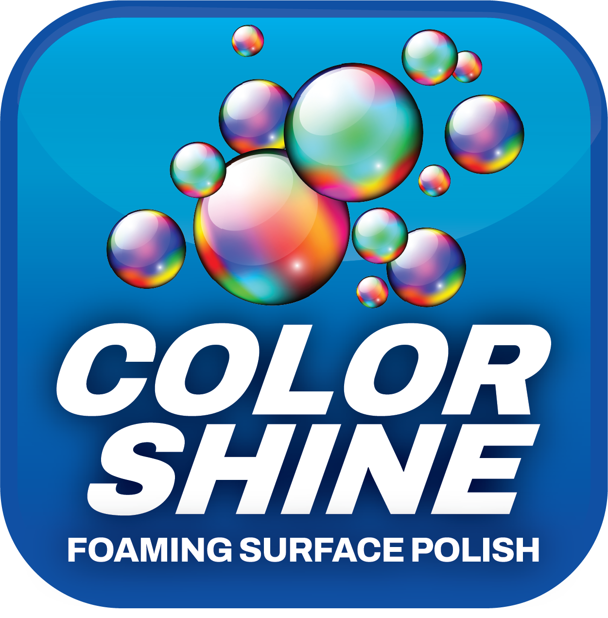 ColorshineIcon