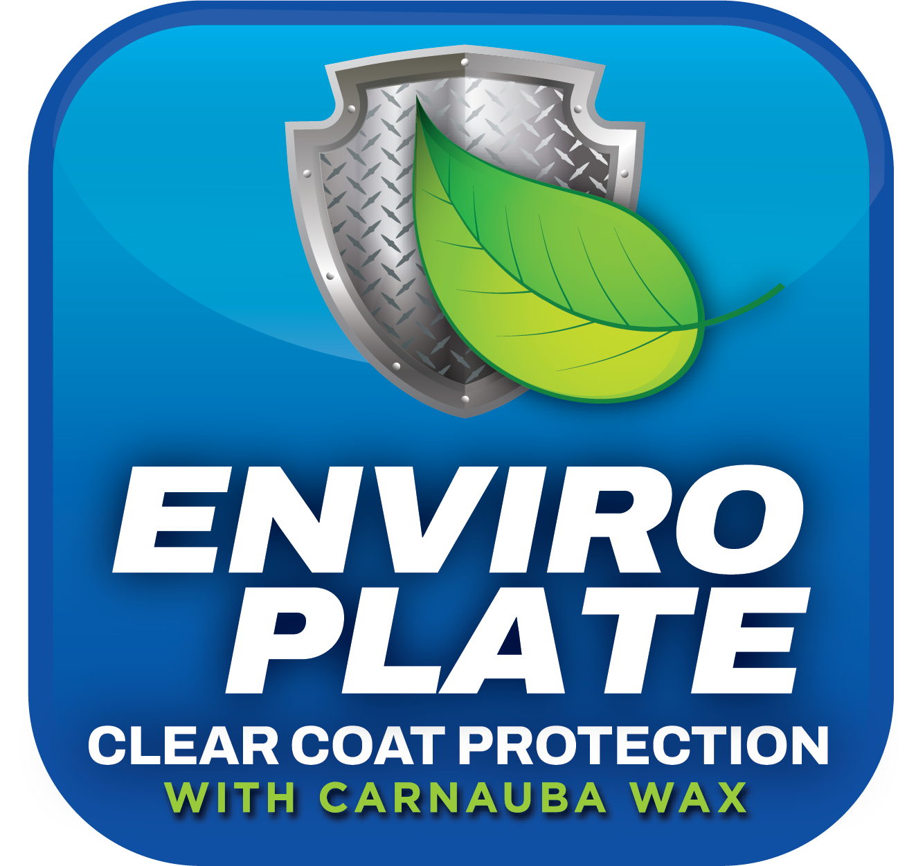 EnviroplateIcon
