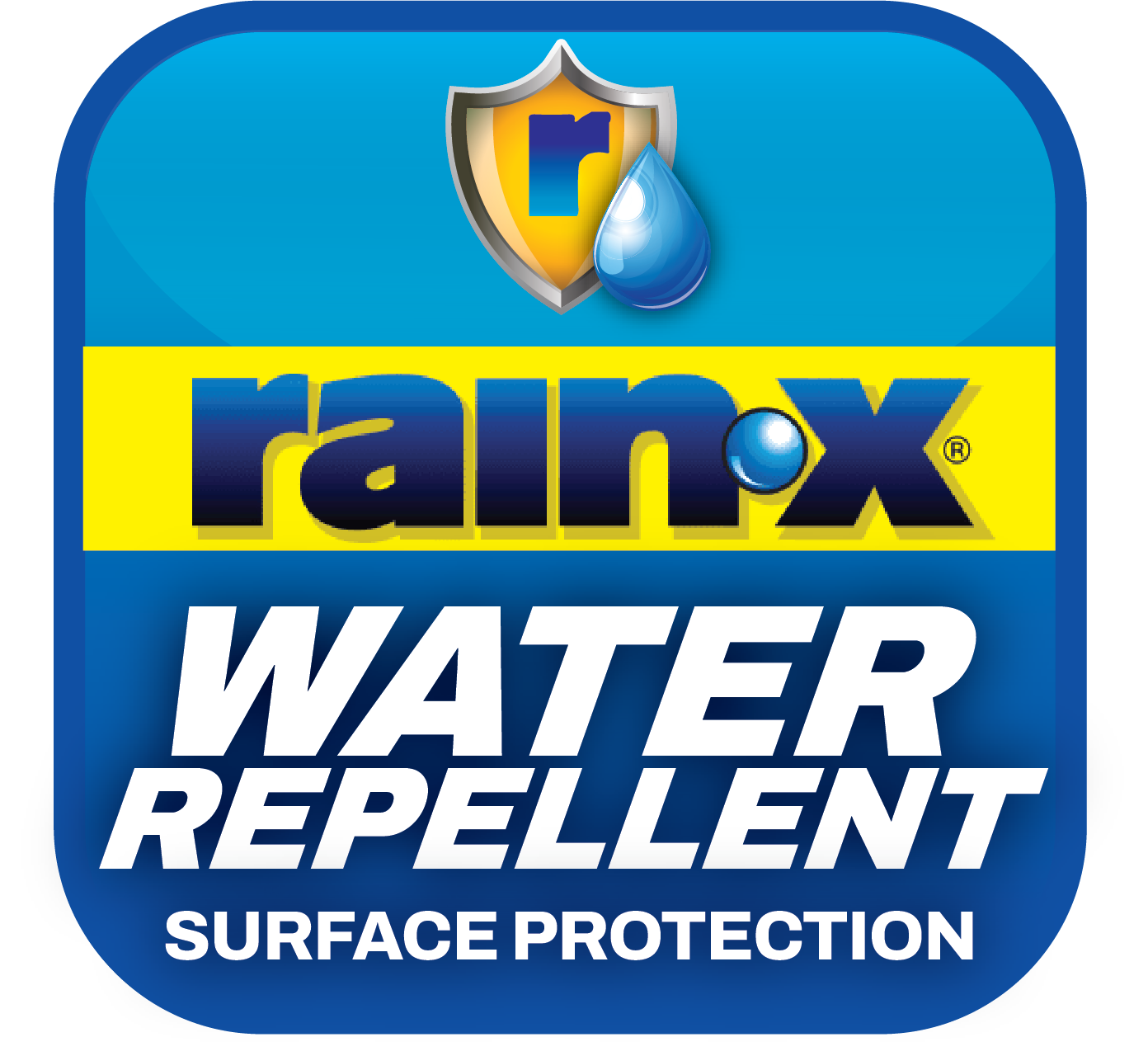 RainxIcon