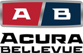 dealer-acura-bellevue
