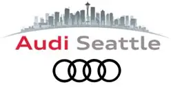 dealer-audi-seattle