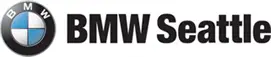 dealer-bmw-seattle