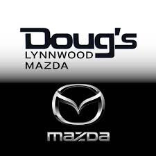 dougs-lynnwood-mazda