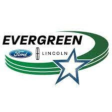 evergreen-ford