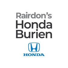 honda-burien