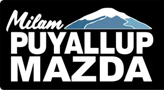 puyallup-mazda