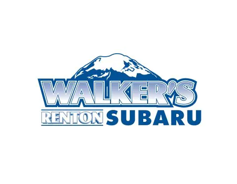 renton-subaru