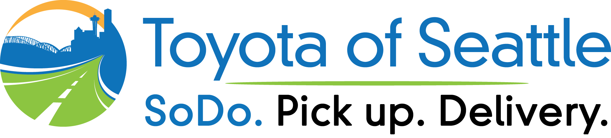 toyota-seattle
