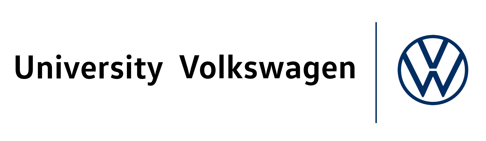 university-volkswagen